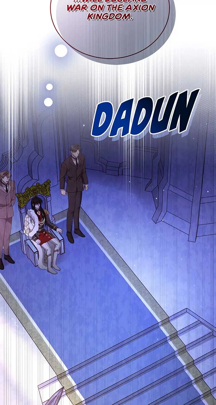I’m the Wife of the Yandere Second Male Lead Chapter 86 – Page 12
