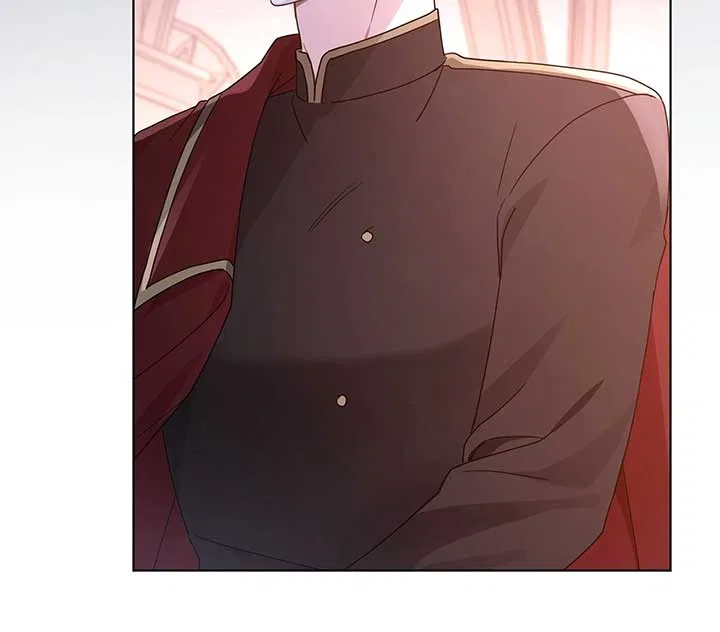 I’m the Wife of the Yandere Second Male Lead Chapter 86 – Page 16
