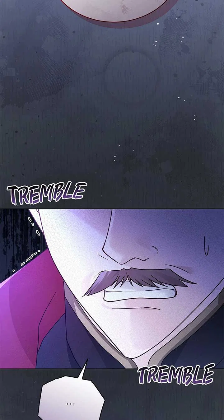 I’m the Wife of the Yandere Second Male Lead Chapter 86 – Page 19