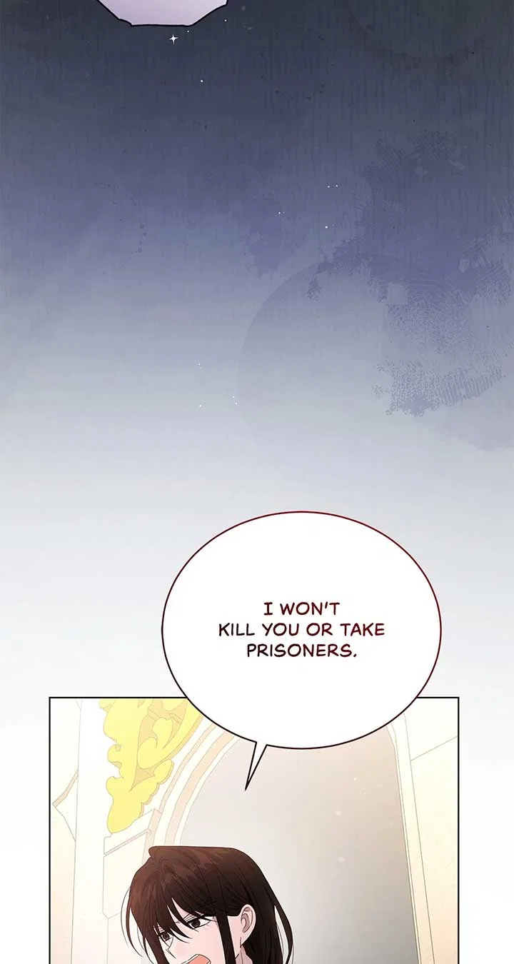 I’m the Wife of the Yandere Second Male Lead Chapter 86 – Page 20