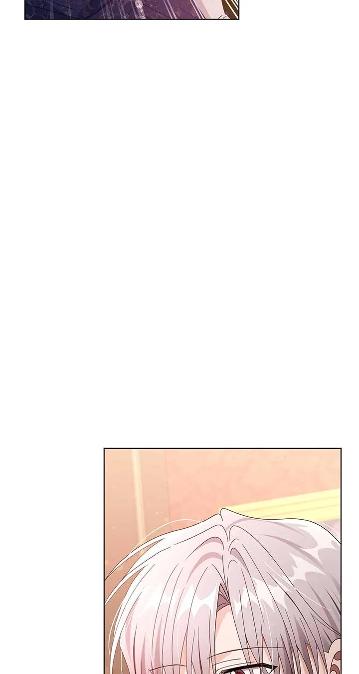 I’m the Wife of the Yandere Second Male Lead Chapter 86 – Page 32