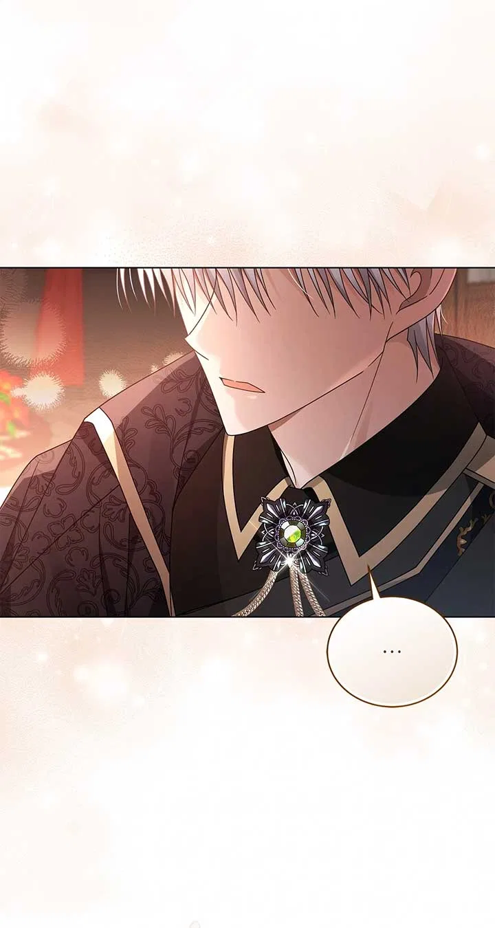 I’m the Wife of the Yandere Second Male Lead Chapter 86 – Page 34