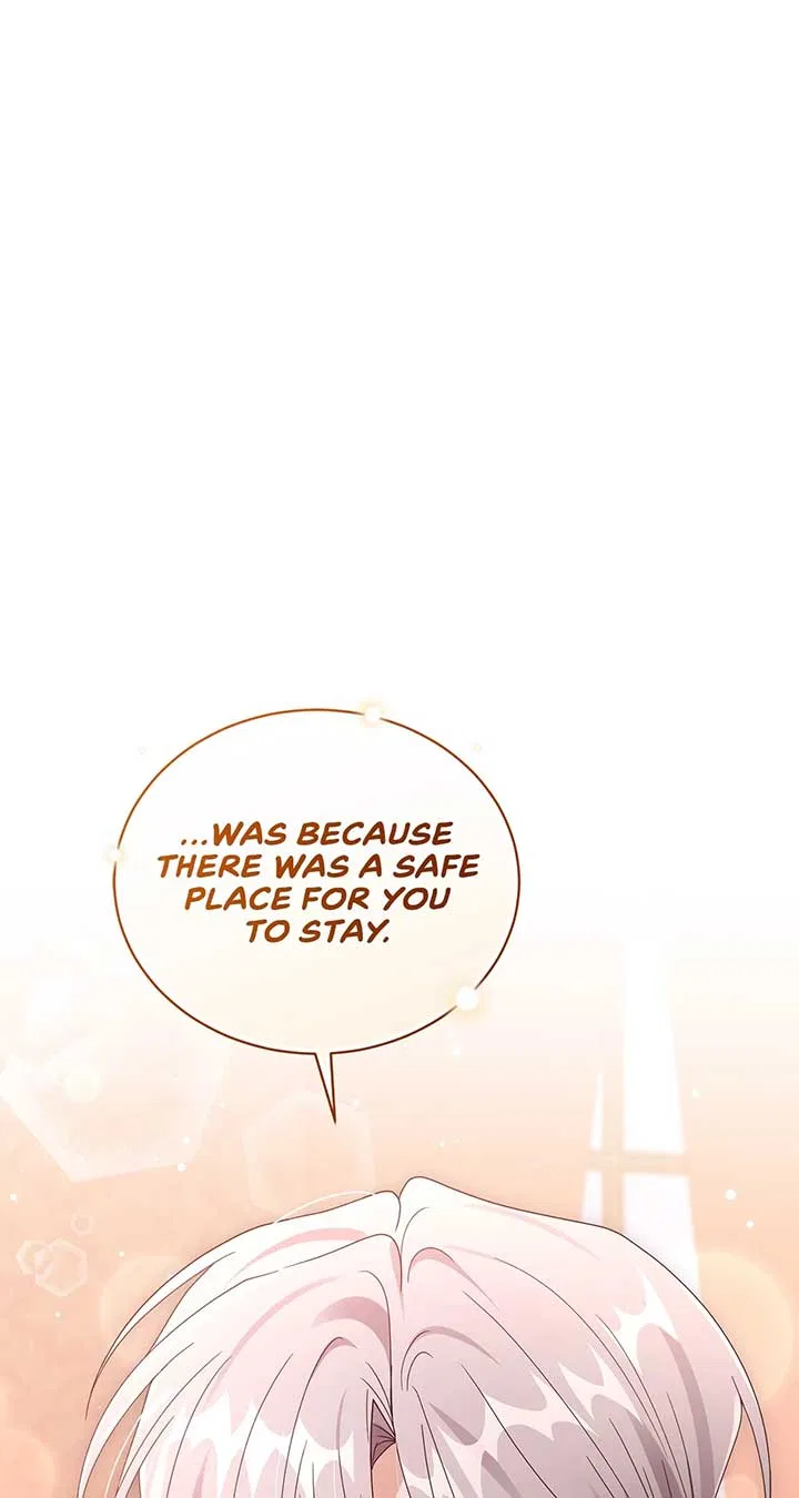 I’m the Wife of the Yandere Second Male Lead Chapter 86 – Page 42
