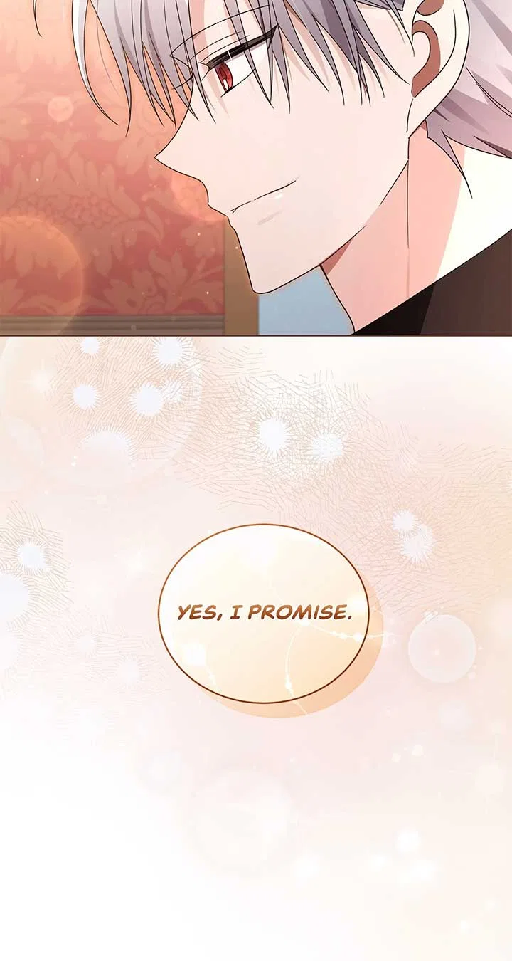 I’m the Wife of the Yandere Second Male Lead Chapter 86 – Page 48