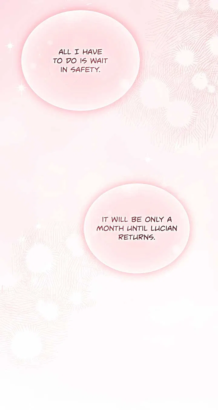 I’m the Wife of the Yandere Second Male Lead Chapter 86 – Page 65