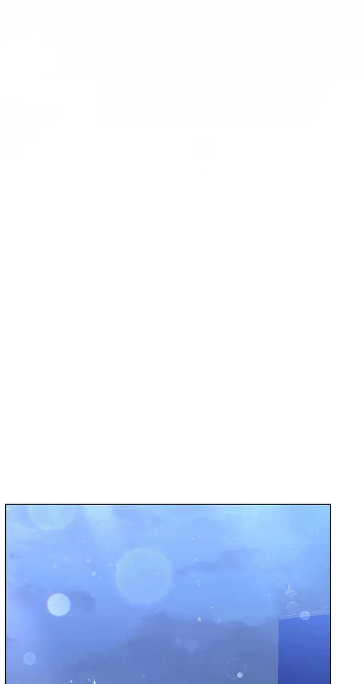 I’m the Wife of the Yandere Second Male Lead Chapter 86 – Page 66