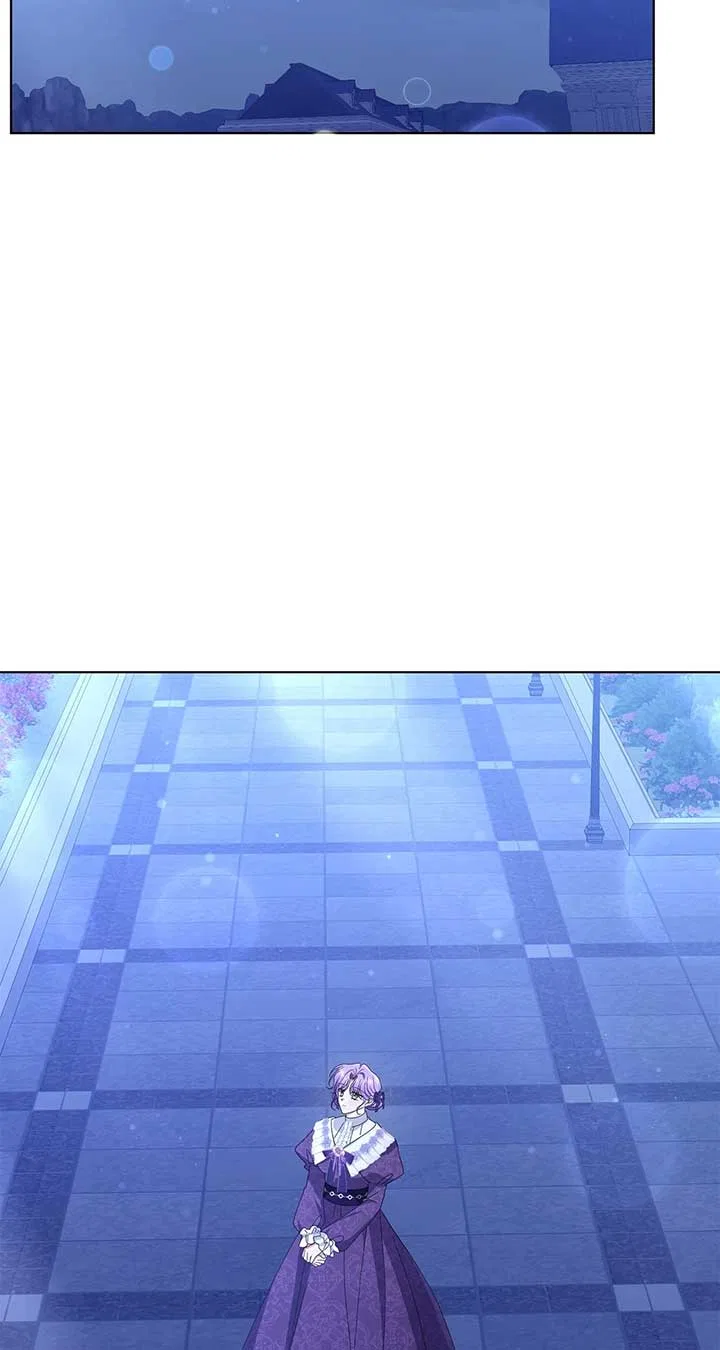 I’m the Wife of the Yandere Second Male Lead Chapter 86 – Page 67