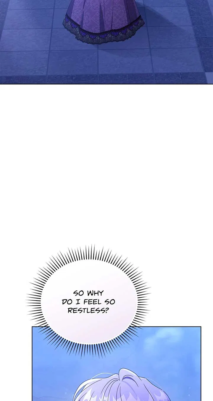 I’m the Wife of the Yandere Second Male Lead Chapter 86 – Page 68