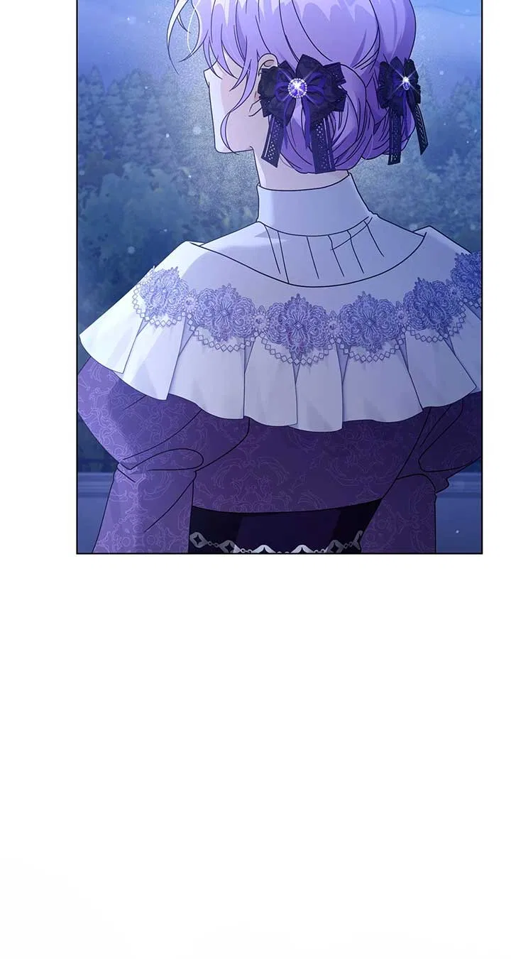 I’m the Wife of the Yandere Second Male Lead Chapter 86 – Page 69