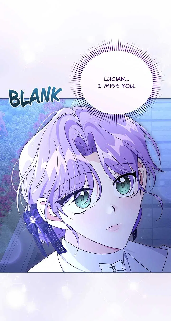 I’m the Wife of the Yandere Second Male Lead Chapter 86 – Page 70