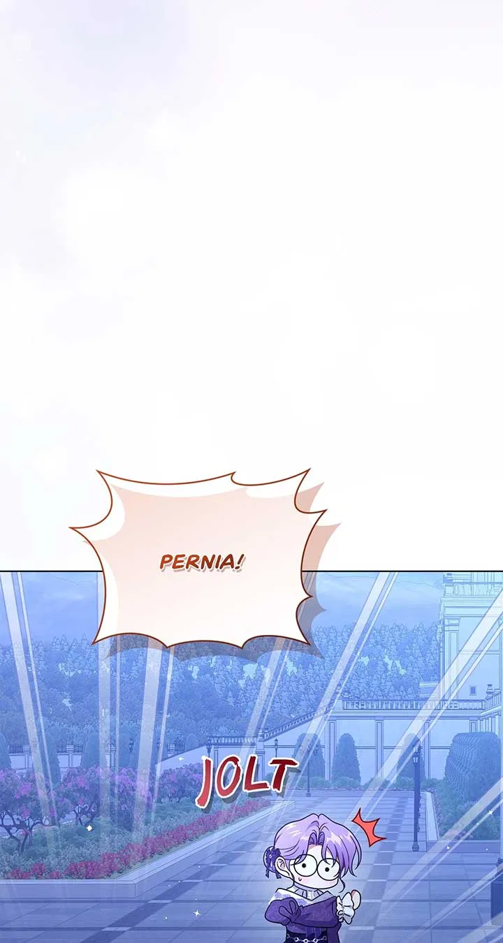 I’m the Wife of the Yandere Second Male Lead Chapter 86 – Page 71