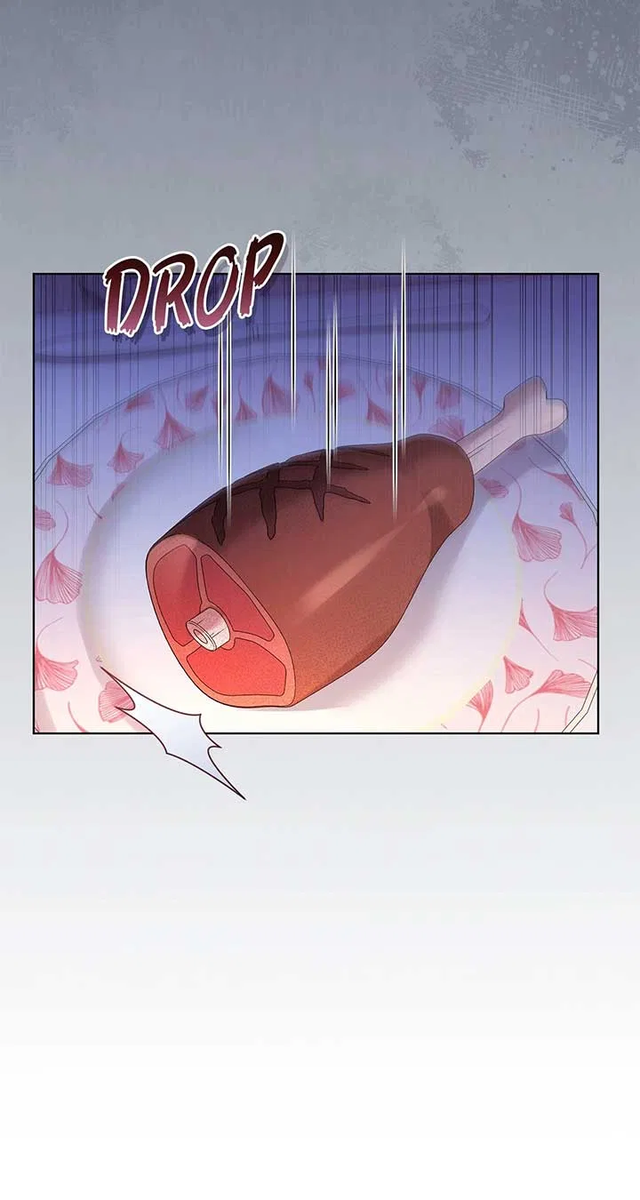 I’m the Wife of the Yandere Second Male Lead Chapter 86 – Page 86