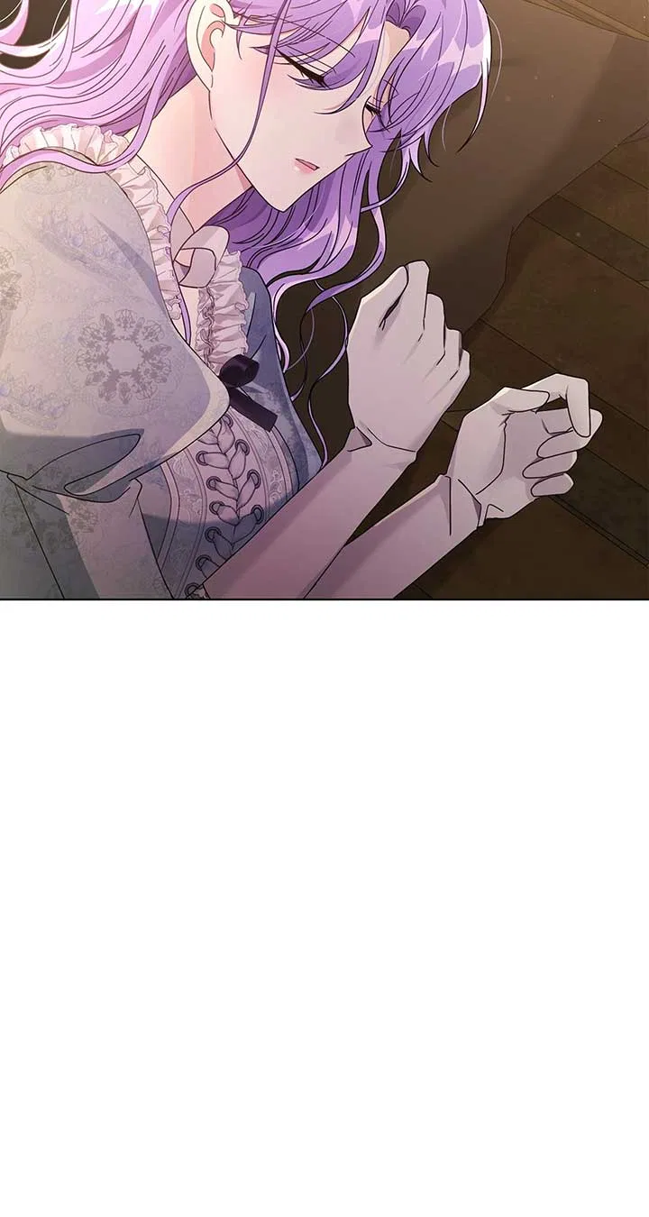 I’m the Wife of the Yandere Second Male Lead Chapter 85 – Page 3