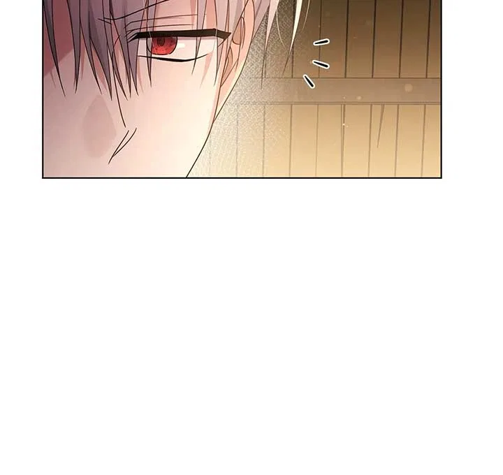 I’m the Wife of the Yandere Second Male Lead Chapter 85 – Page 6