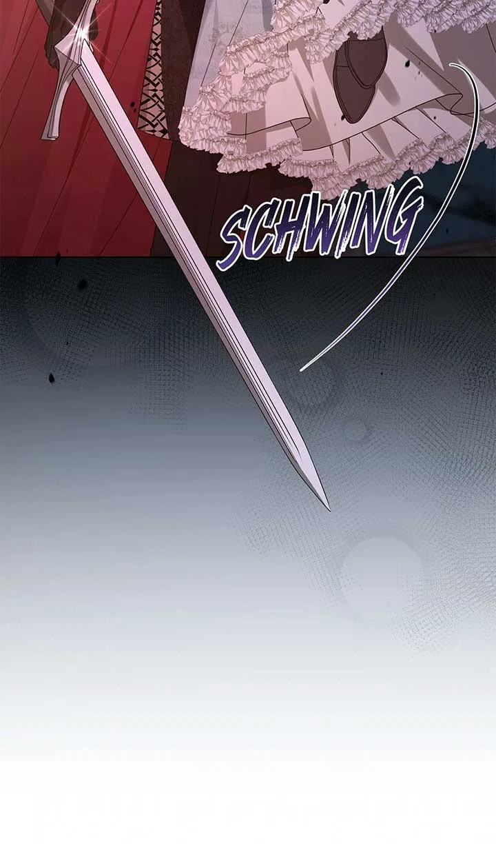I’m the Wife of the Yandere Second Male Lead Chapter 85 – Page 12