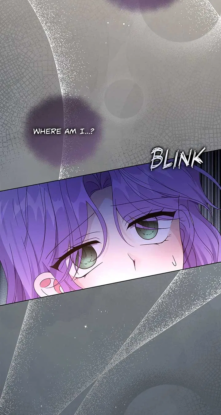 I’m the Wife of the Yandere Second Male Lead Chapter 85 – Page 16