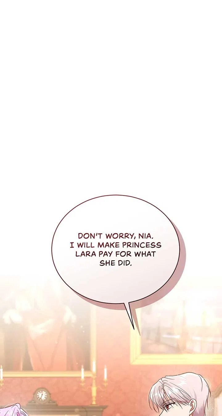 I’m the Wife of the Yandere Second Male Lead Chapter 85 – Page 29