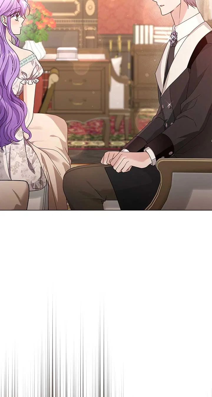 I’m the Wife of the Yandere Second Male Lead Chapter 85 – Page 30