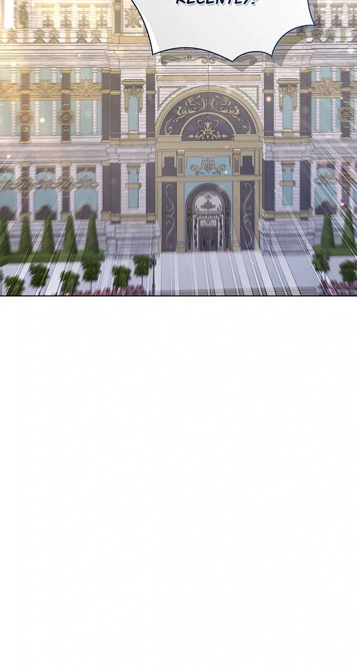 I’m the Wife of the Yandere Second Male Lead Chapter 85 – Page 36