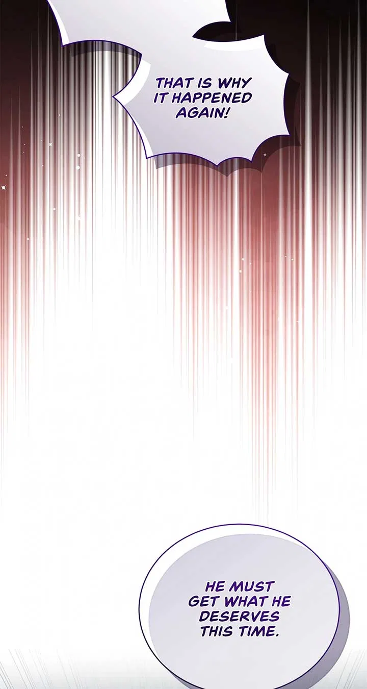 I’m the Wife of the Yandere Second Male Lead Chapter 85 – Page 52