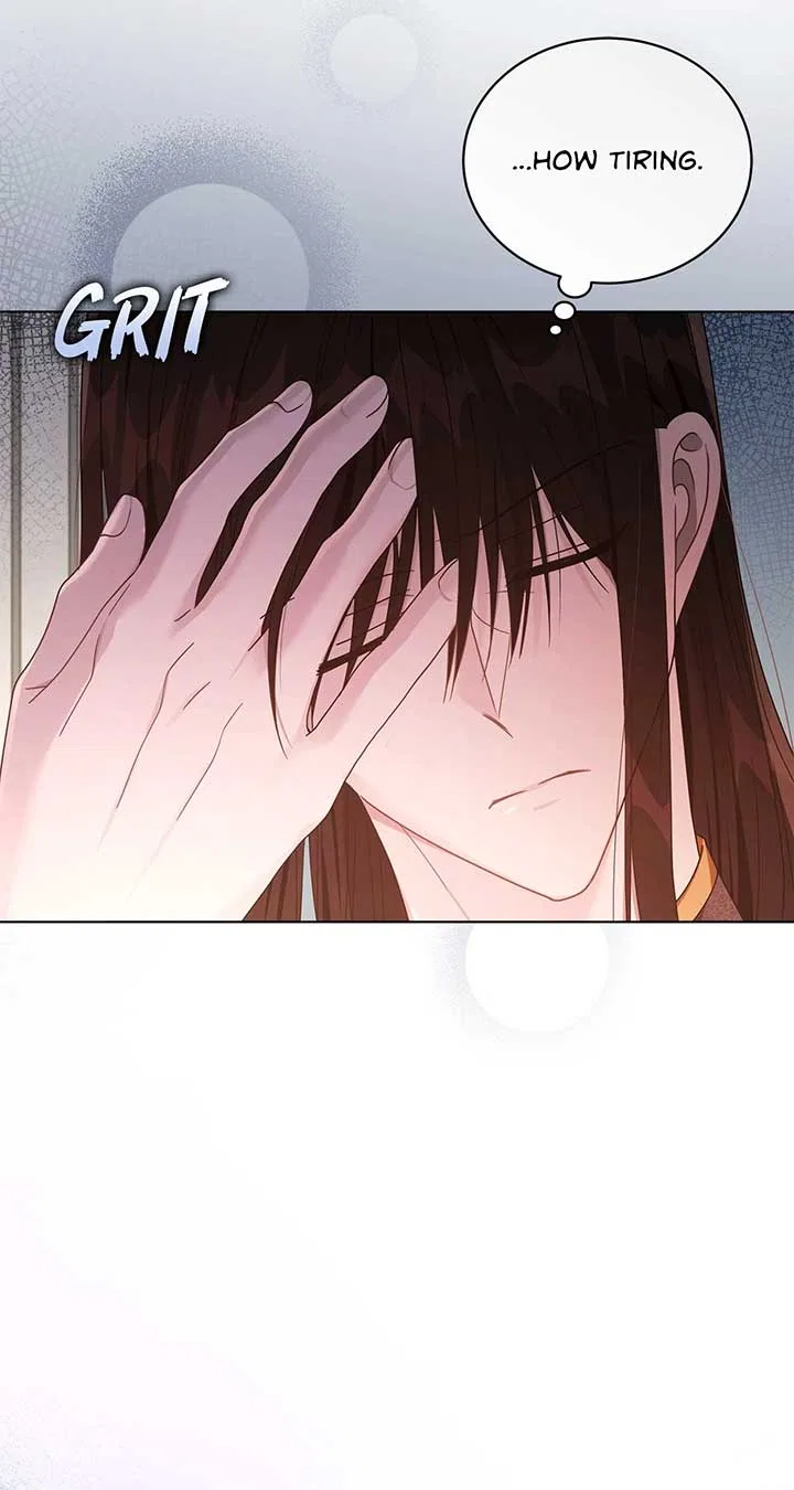 I’m the Wife of the Yandere Second Male Lead Chapter 85 – Page 59