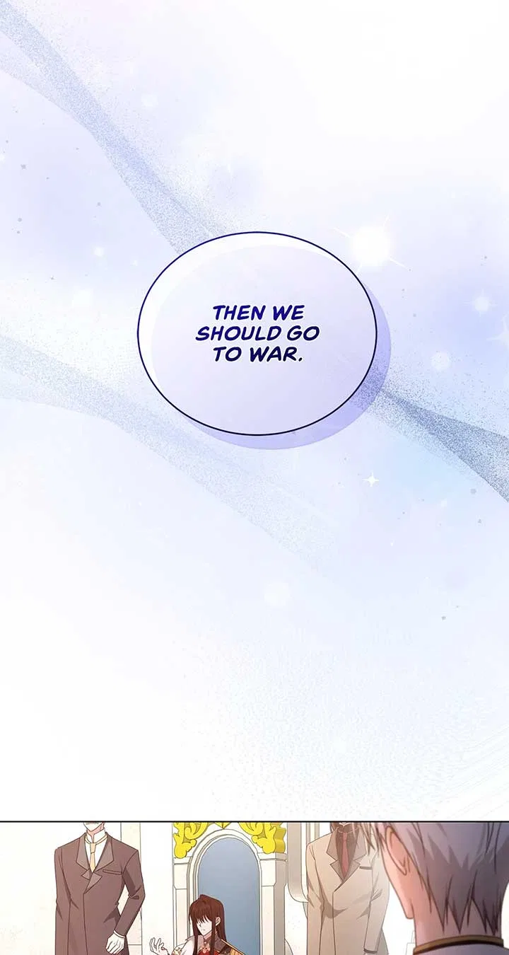 I’m the Wife of the Yandere Second Male Lead Chapter 85 – Page 60