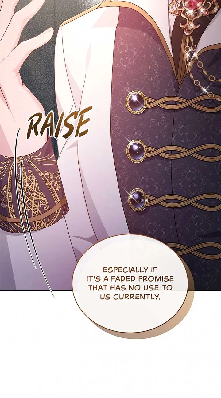 I’m the Wife of the Yandere Second Male Lead Chapter 85 – Page 65
