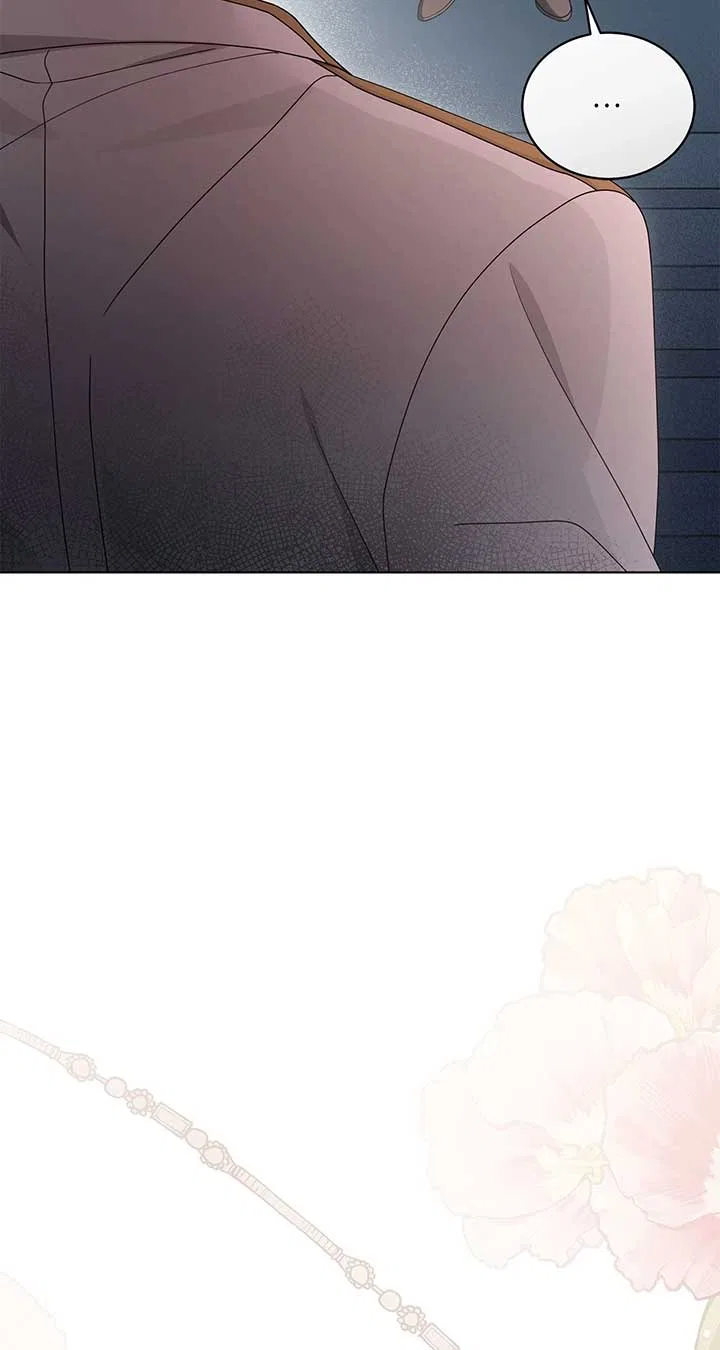I’m the Wife of the Yandere Second Male Lead Chapter 85 – Page 67