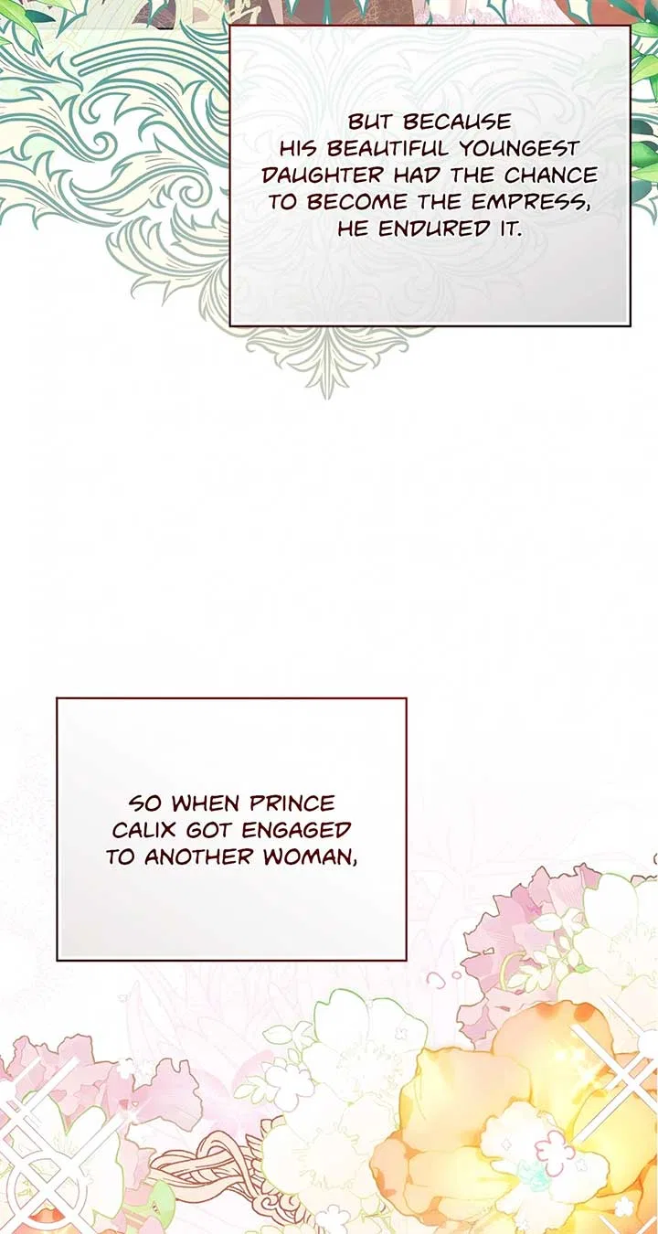 I’m the Wife of the Yandere Second Male Lead Chapter 85 – Page 71