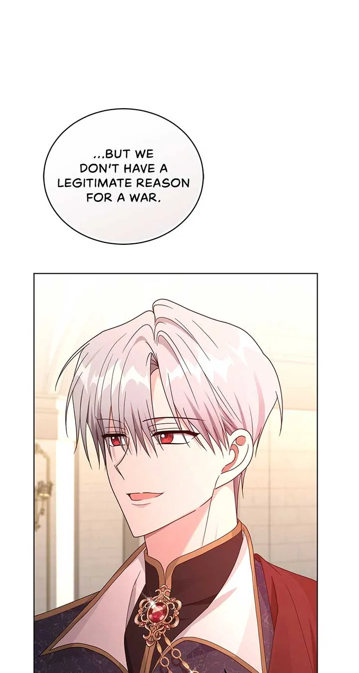 I’m the Wife of the Yandere Second Male Lead Chapter 85 – Page 75