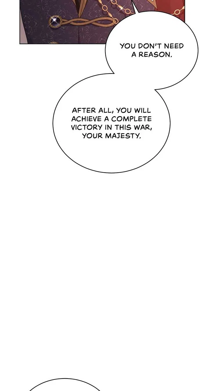 I’m the Wife of the Yandere Second Male Lead Chapter 85 – Page 76