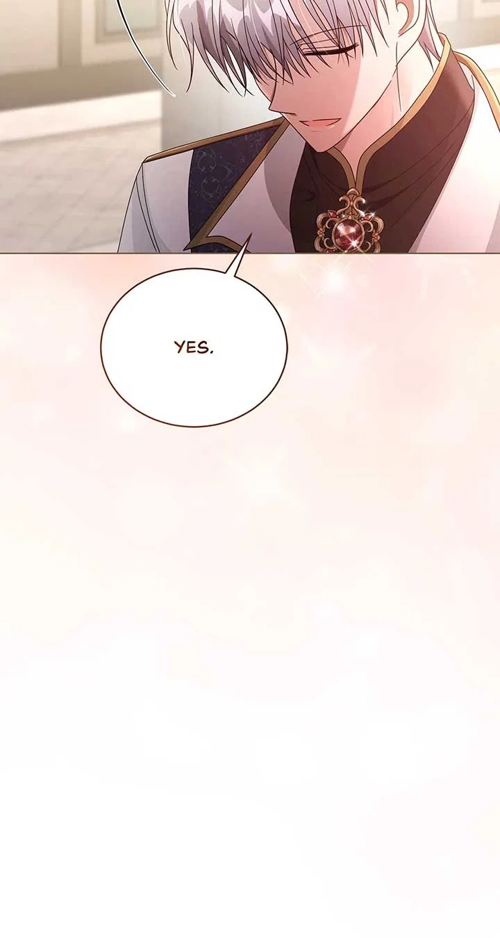I’m the Wife of the Yandere Second Male Lead Chapter 85 – Page 78