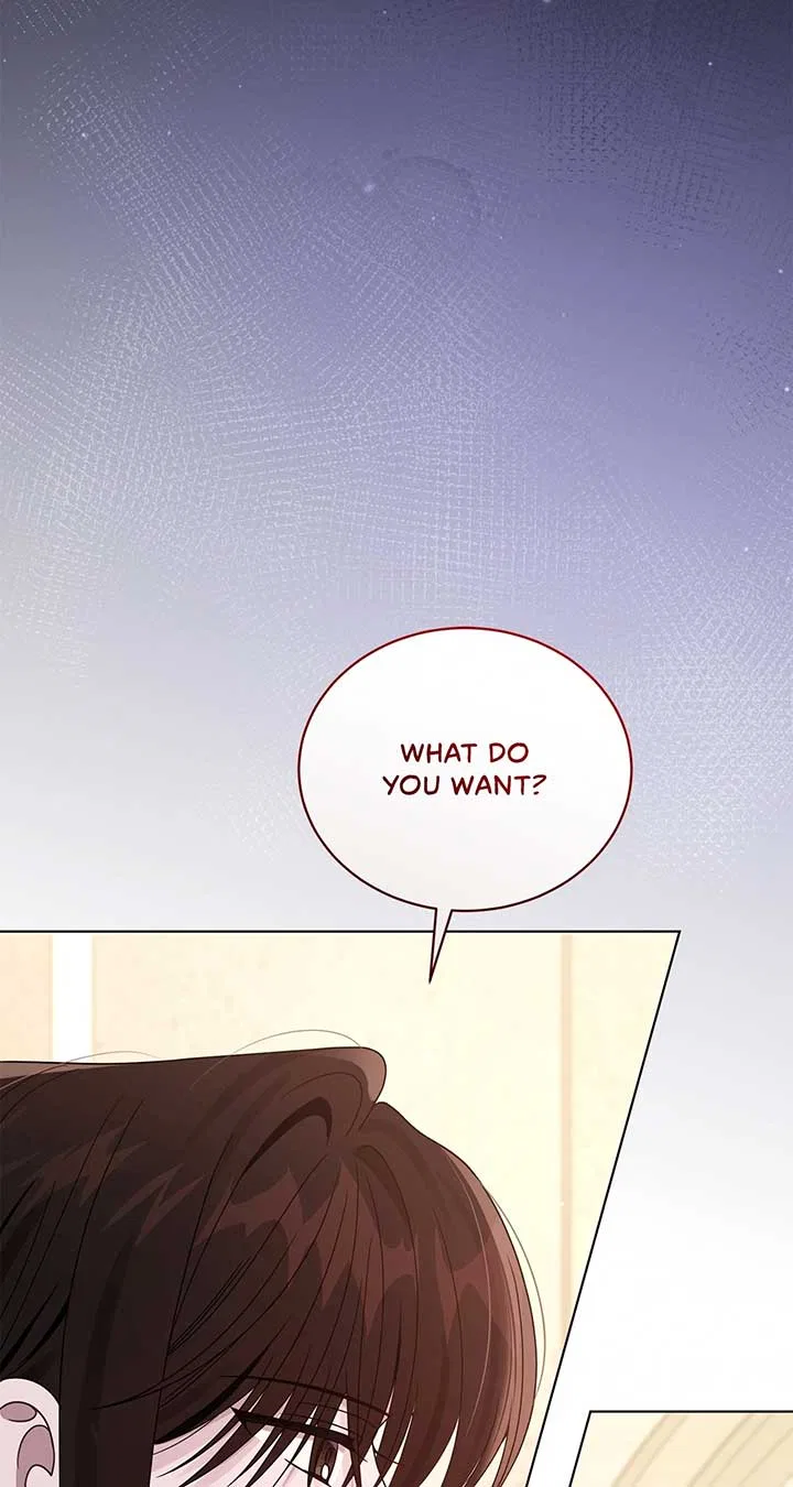 I’m the Wife of the Yandere Second Male Lead Chapter 85 – Page 82