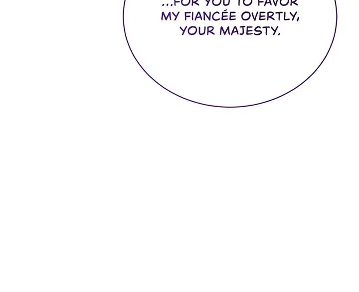 I’m the Wife of the Yandere Second Male Lead Chapter 85 – Page 84