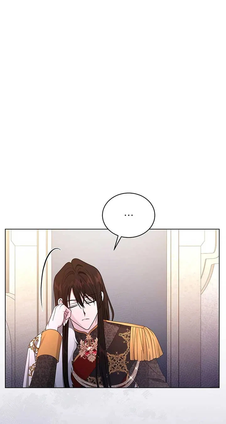 I’m the Wife of the Yandere Second Male Lead Chapter 85 – Page 85