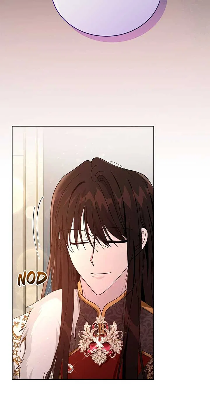 I’m the Wife of the Yandere Second Male Lead Chapter 85 – Page 94