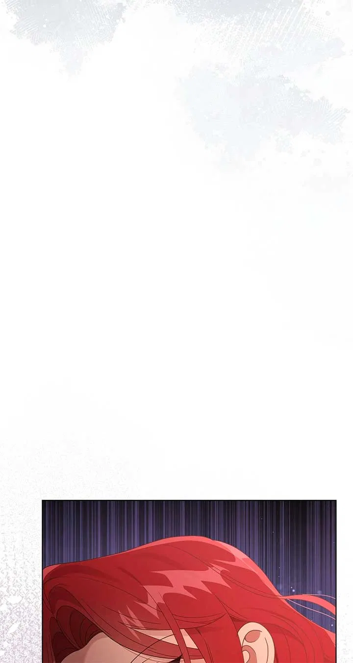 I’m the Wife of the Yandere Second Male Lead Chapter 84 – Page 2