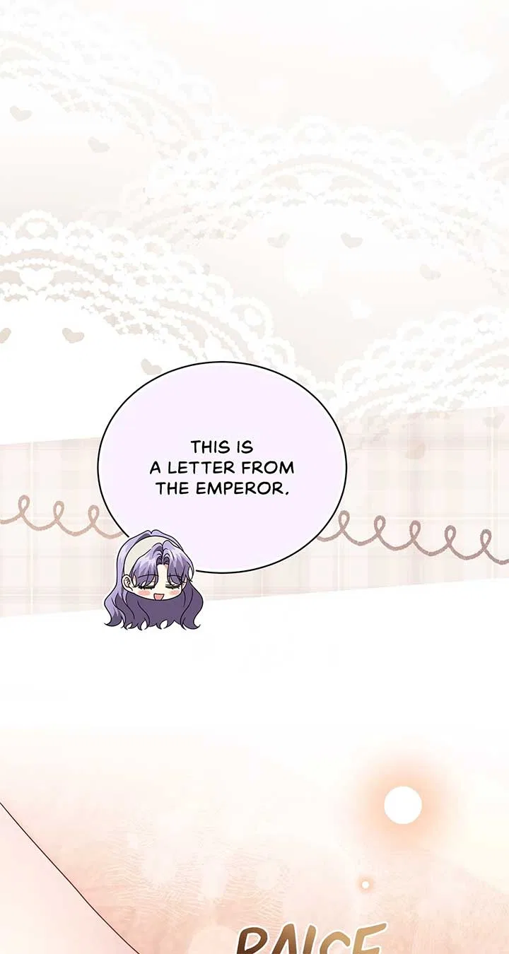 I’m the Wife of the Yandere Second Male Lead Chapter 84 – Page 8