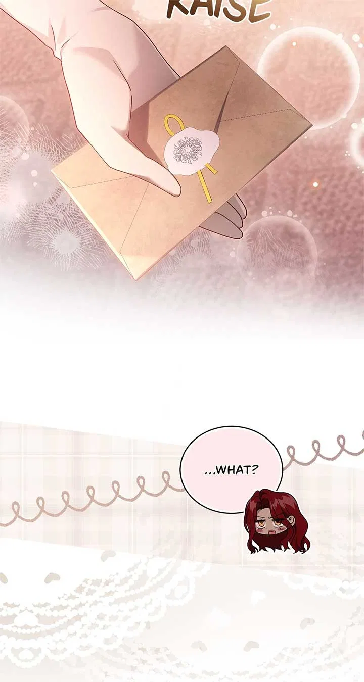 I’m the Wife of the Yandere Second Male Lead Chapter 84 – Page 9