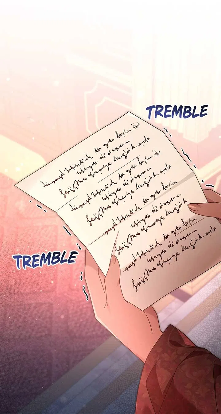 I’m the Wife of the Yandere Second Male Lead Chapter 84 – Page 12