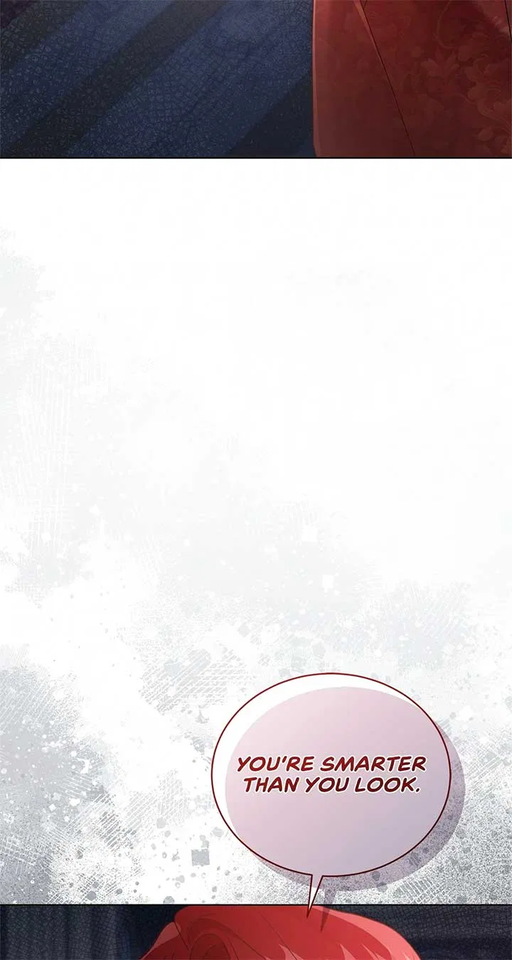 I’m the Wife of the Yandere Second Male Lead Chapter 84 – Page 13