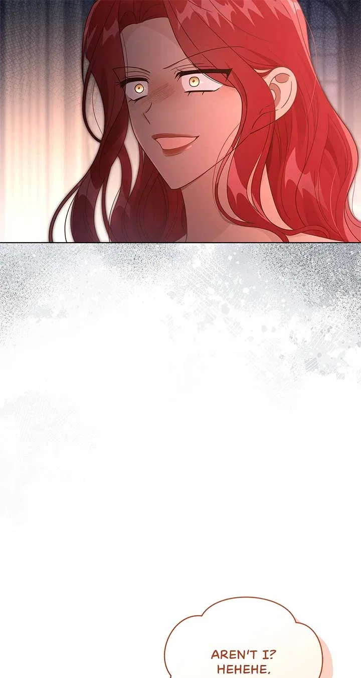 I’m the Wife of the Yandere Second Male Lead Chapter 84 – Page 14