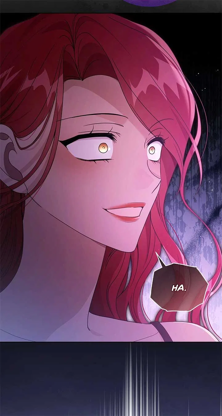 I’m the Wife of the Yandere Second Male Lead Chapter 84 – Page 32
