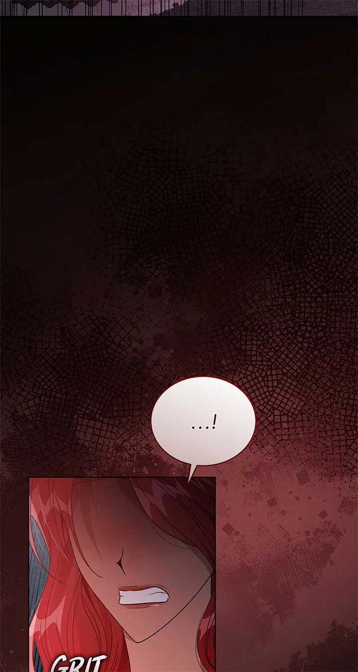 I’m the Wife of the Yandere Second Male Lead Chapter 84 – Page 40