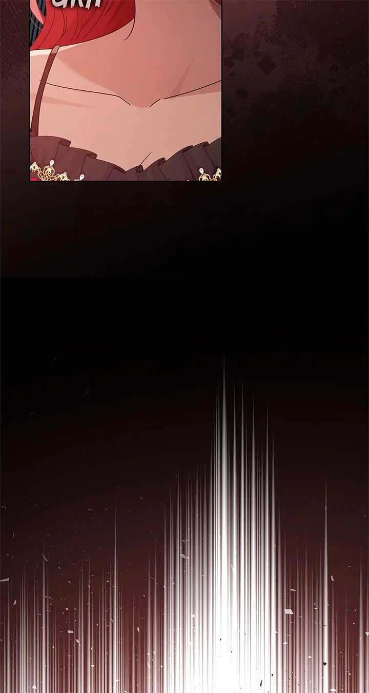 I’m the Wife of the Yandere Second Male Lead Chapter 84 – Page 41