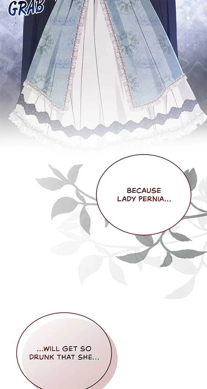 I’m the Wife of the Yandere Second Male Lead Chapter 84 – Page 48