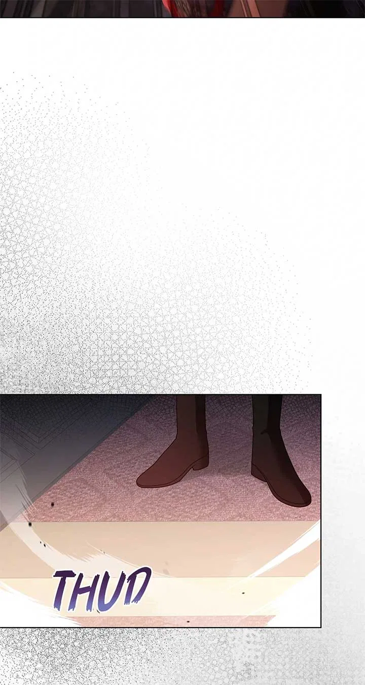 I’m the Wife of the Yandere Second Male Lead Chapter 84 – Page 58