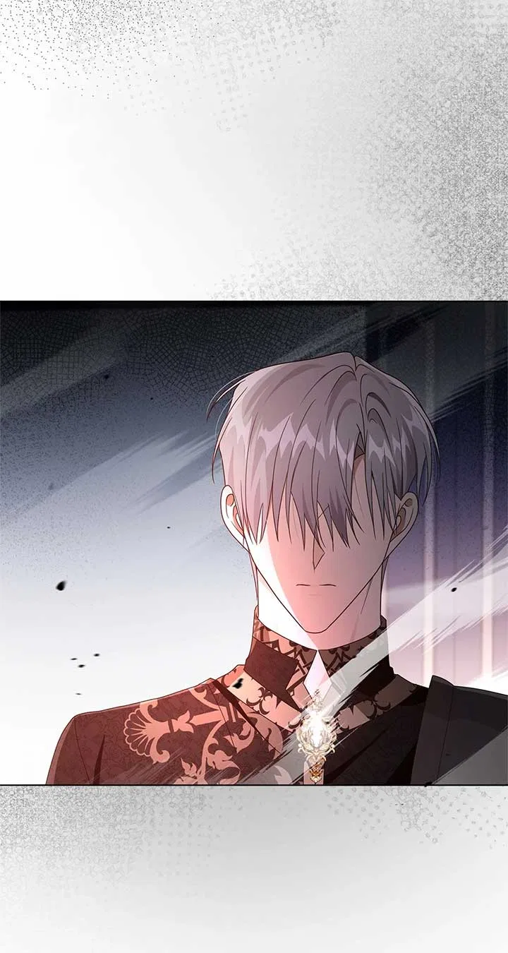 I’m the Wife of the Yandere Second Male Lead Chapter 84 – Page 59
