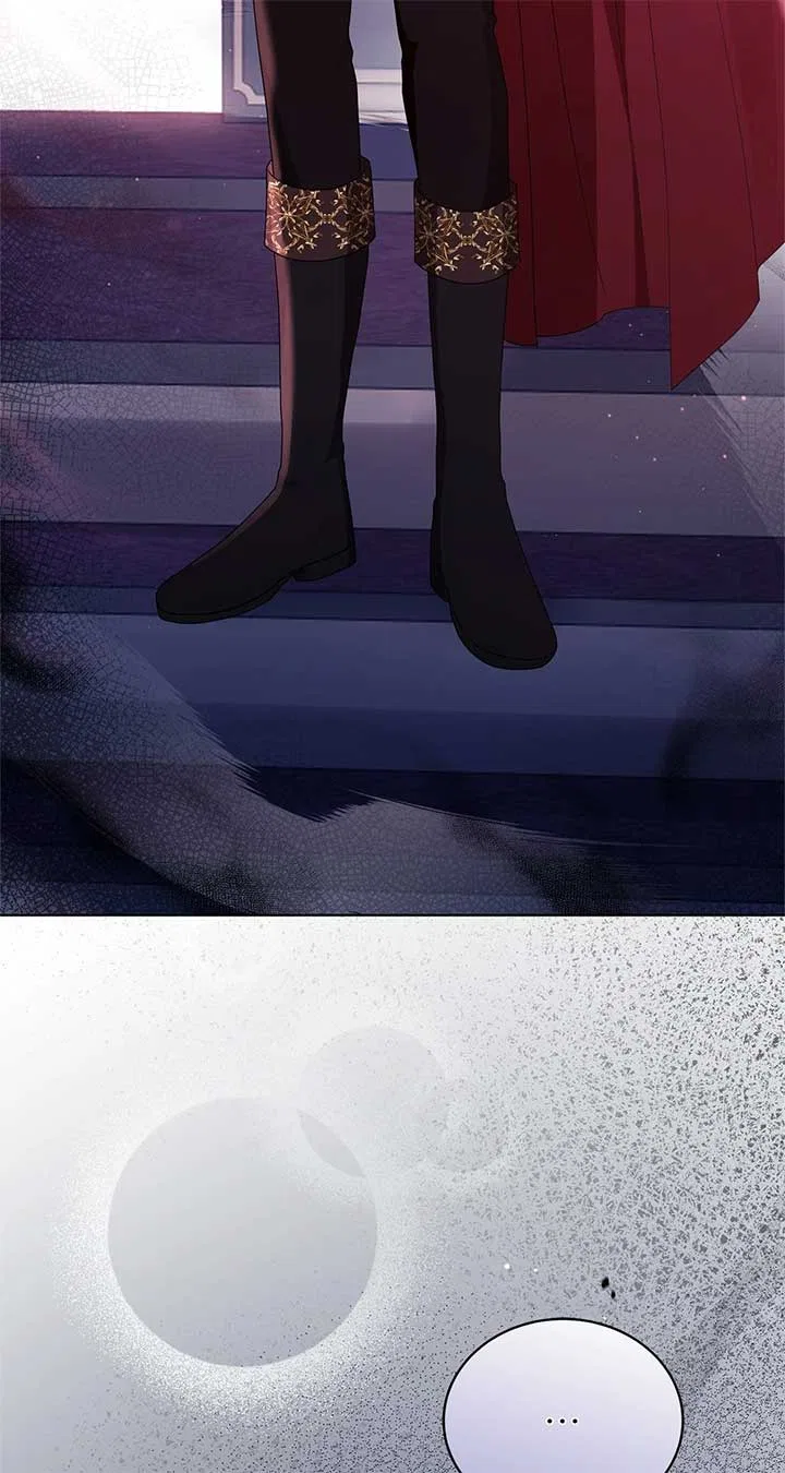 I’m the Wife of the Yandere Second Male Lead Chapter 84 – Page 62