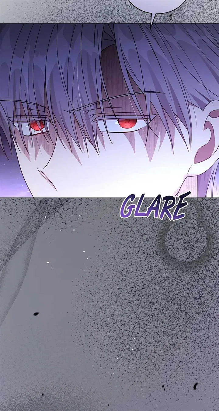 I’m the Wife of the Yandere Second Male Lead Chapter 84 – Page 63